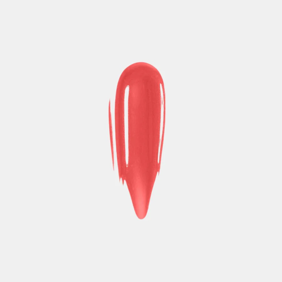 Brilliant Gloss - Image 9
