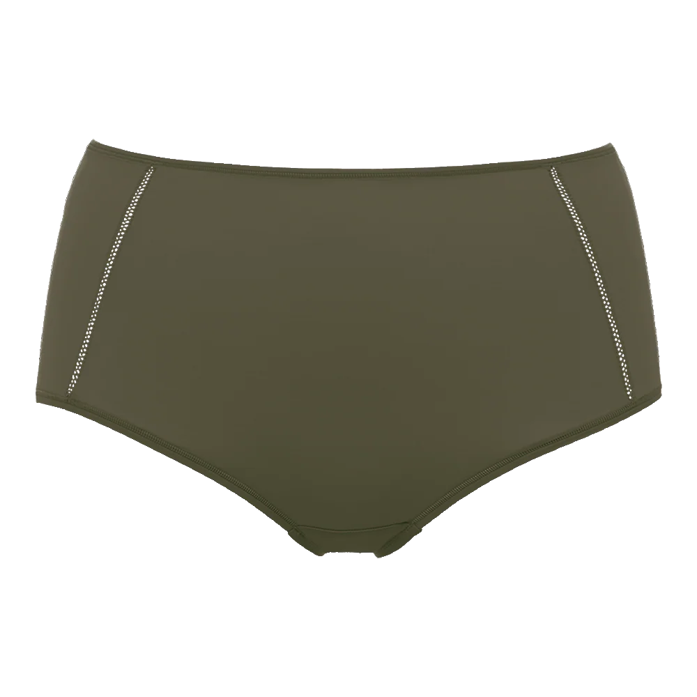BRINA - Image 4