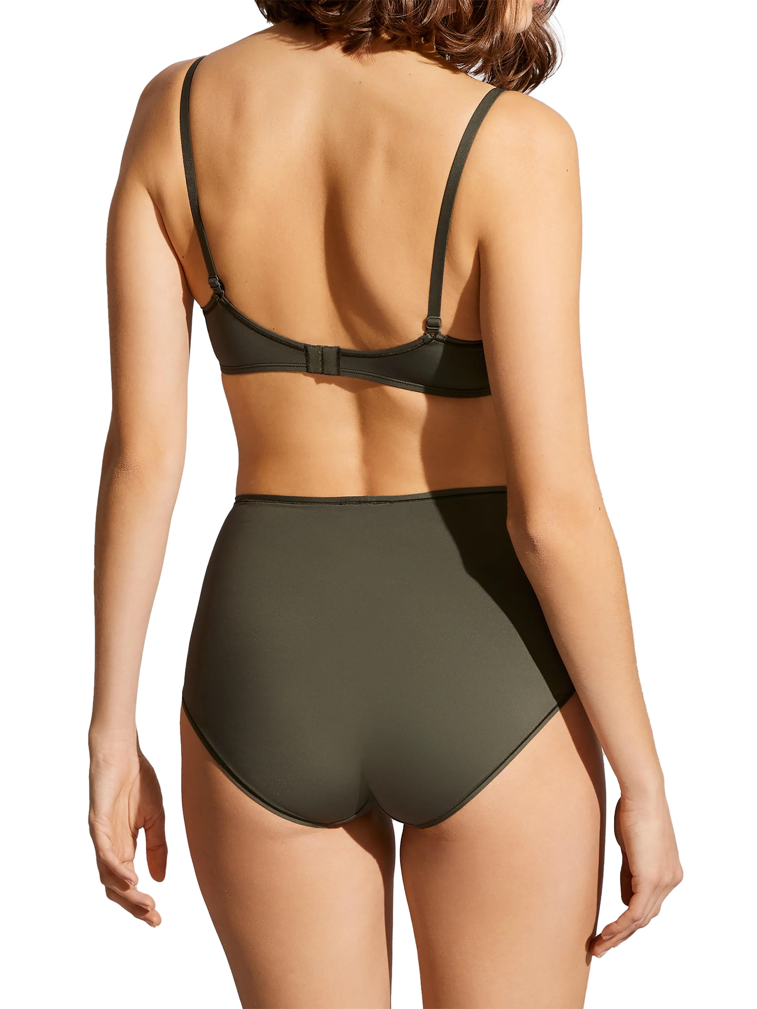 BRINA - Image 6