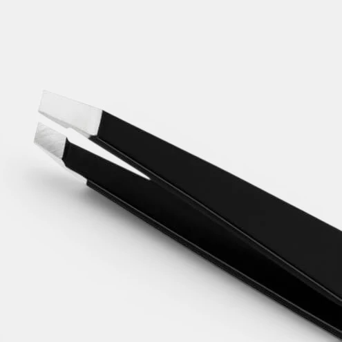 Brow Shaping Set - Image 2