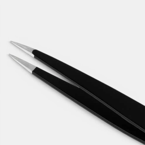 Brow Shaping Set - Image 3
