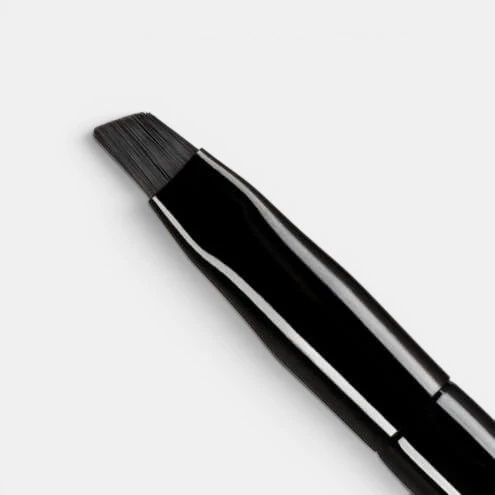 Brow Shaping Set - Image 4