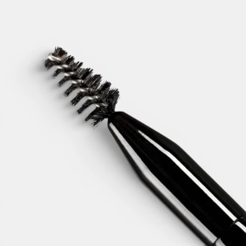 Brow Shaping Set - Image 5