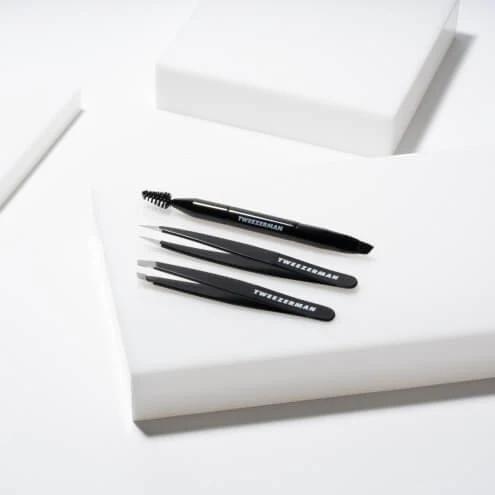Brow Shaping Set - Image 6