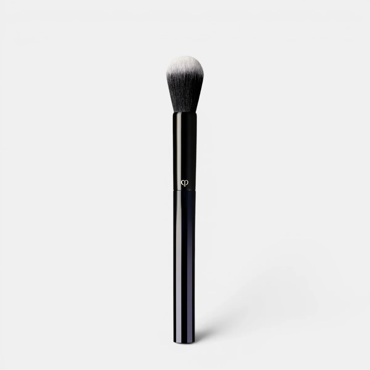 Brush (Powder & Cream Blush)