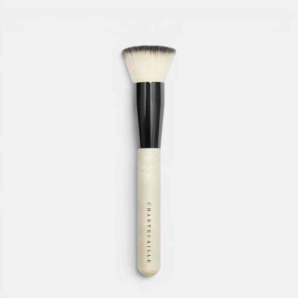 Buff and Blur Brush