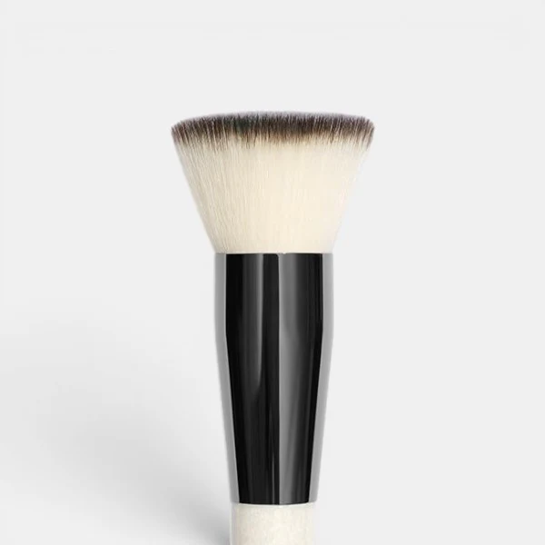 Buff and Blur Brush - Image 2