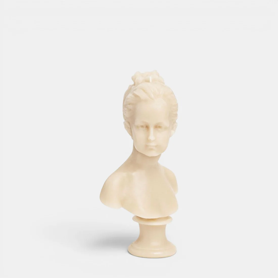 Bust Louise - Image 4
