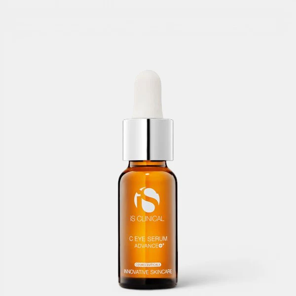 C Eye Serum Advance+ 15 ml