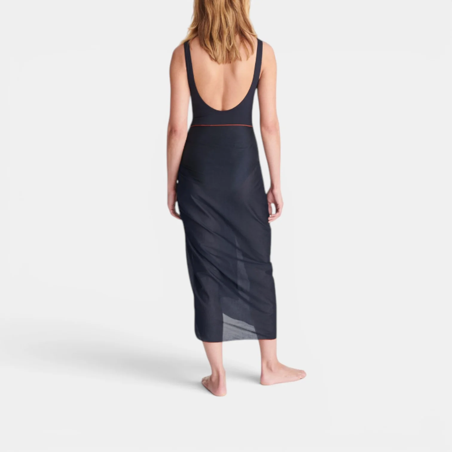Cabine - Image 3