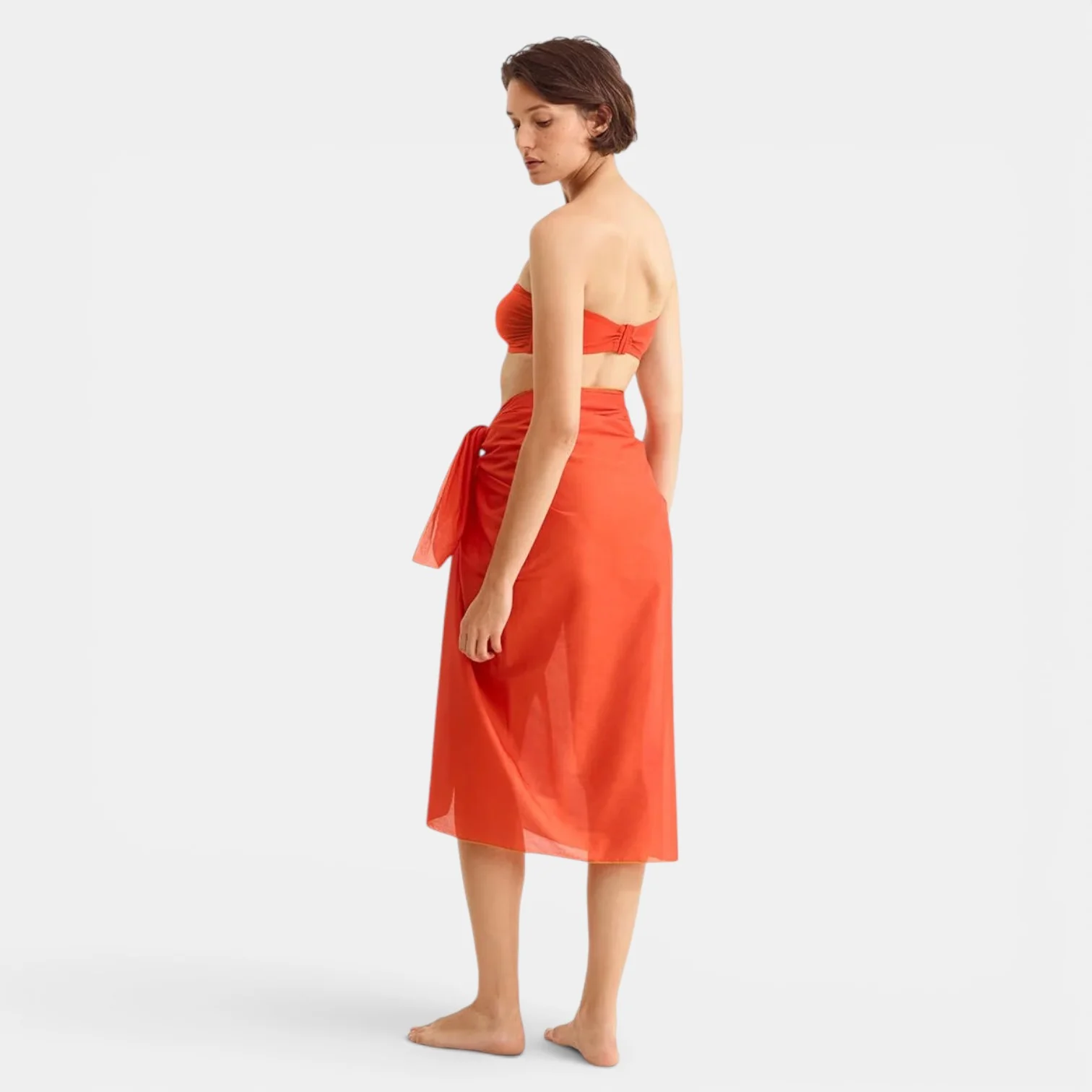 Cabine - Image 4