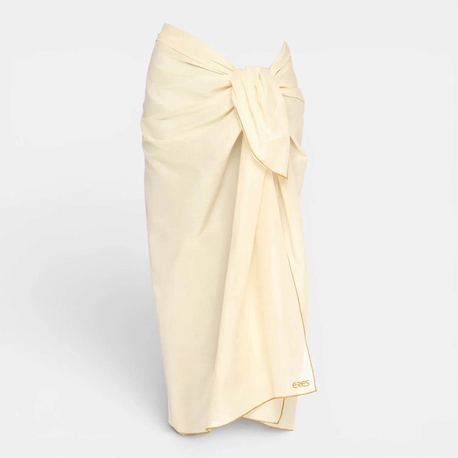 Cabine - Image 6