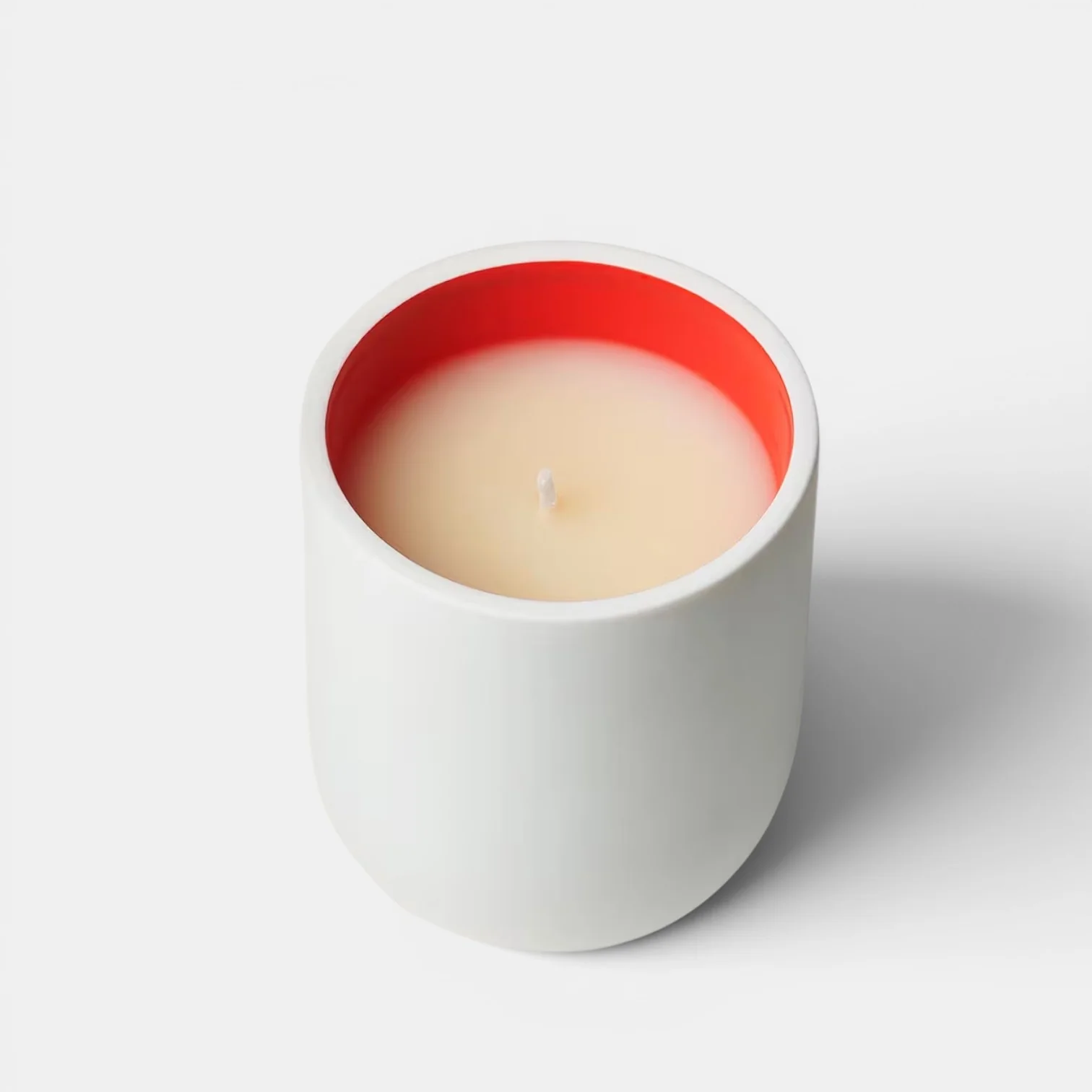 Cafe Society Candle - Image 3