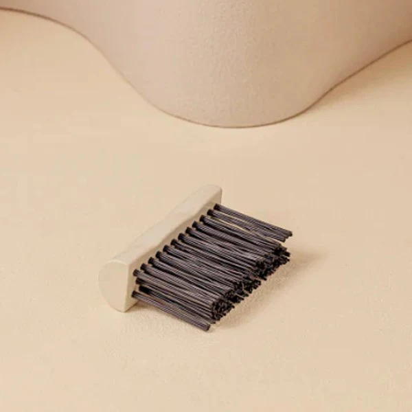 Cair The Cleaning Tool - Creamy White - Image 3