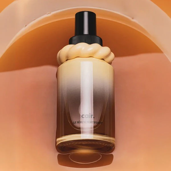 Cair The Fortifying Scalp Serum - Image 4