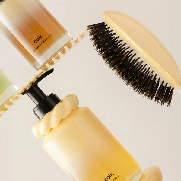 Cair The Fortifying Scalp Serum - Image 5