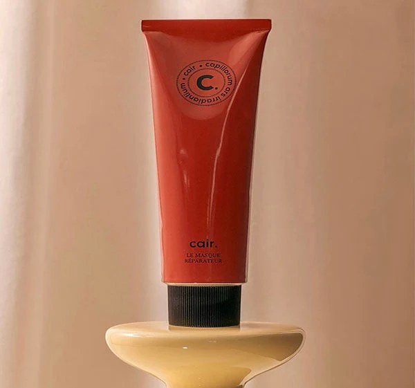 Cair The Repair Hair Mask 150ml - Image 2