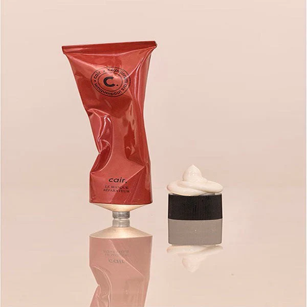 Cair The Repair Hair Mask 150ml - Image 3