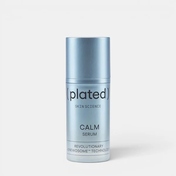 Calm Serum