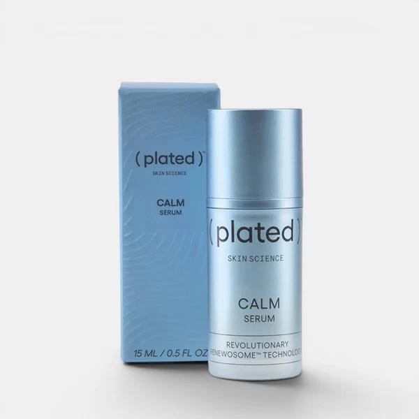 Calm Serum - Image 2
