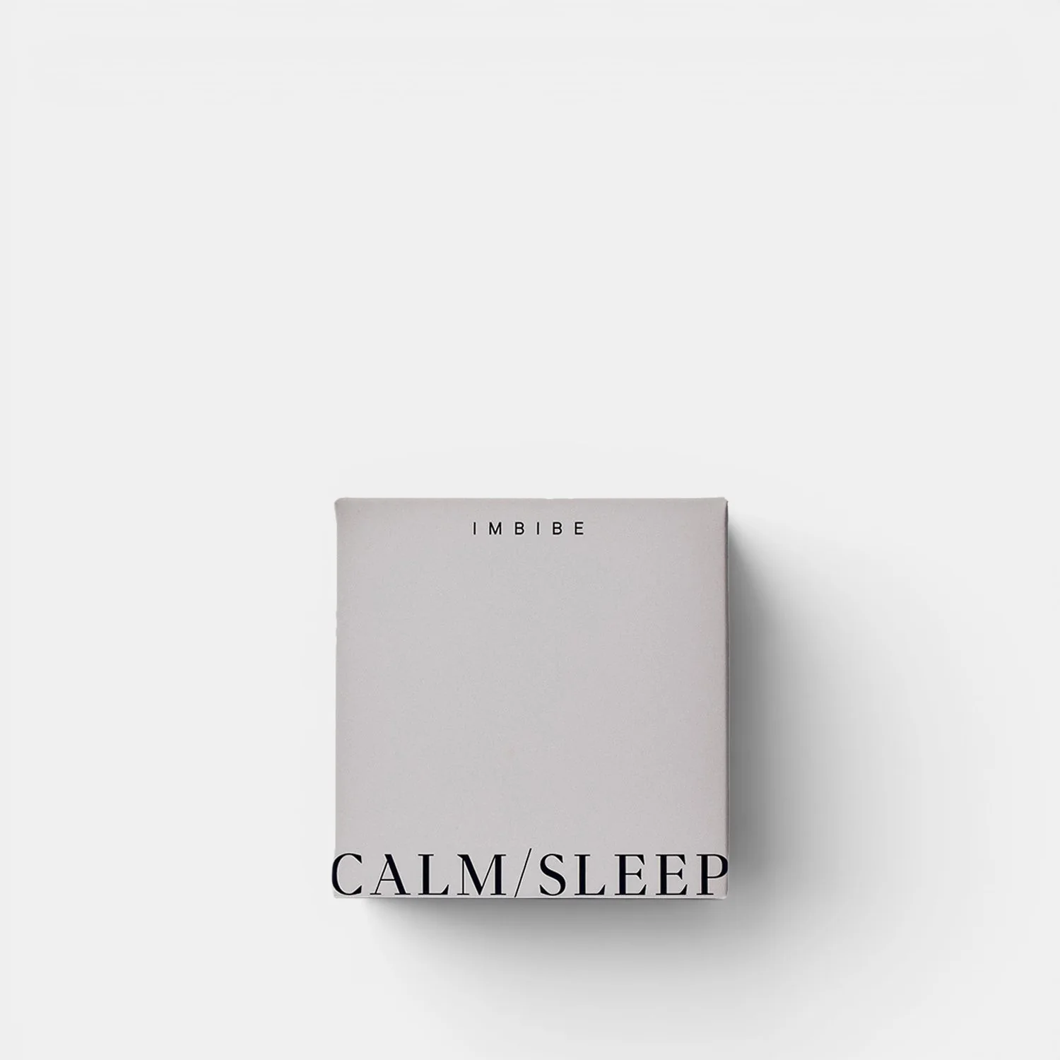 Calm/Sleep - Image 3