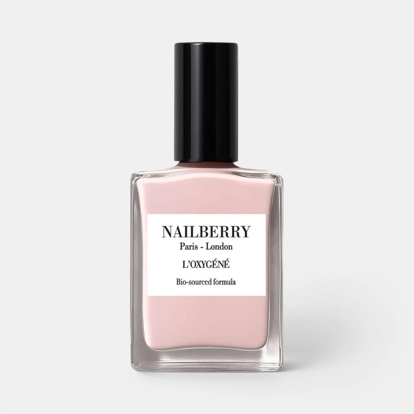 Candy Floss