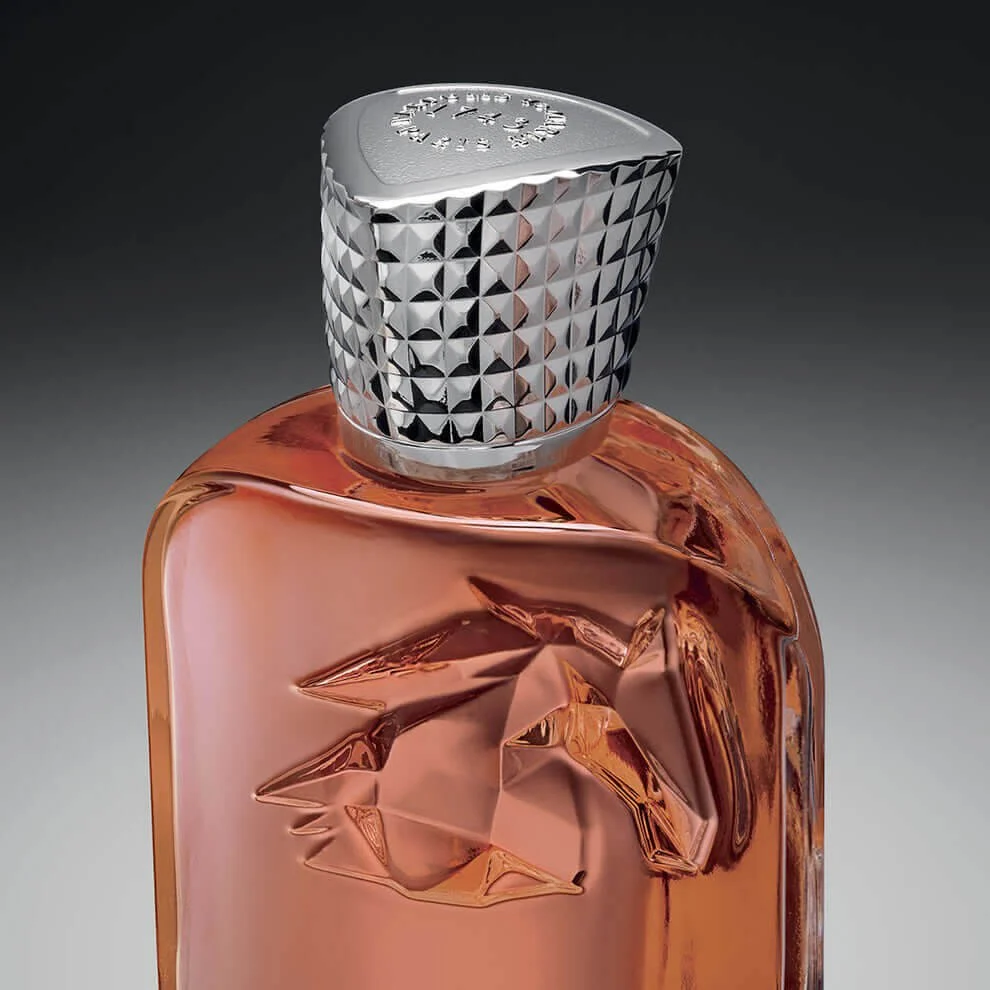 Carios Extrait de Parfum - Image 2