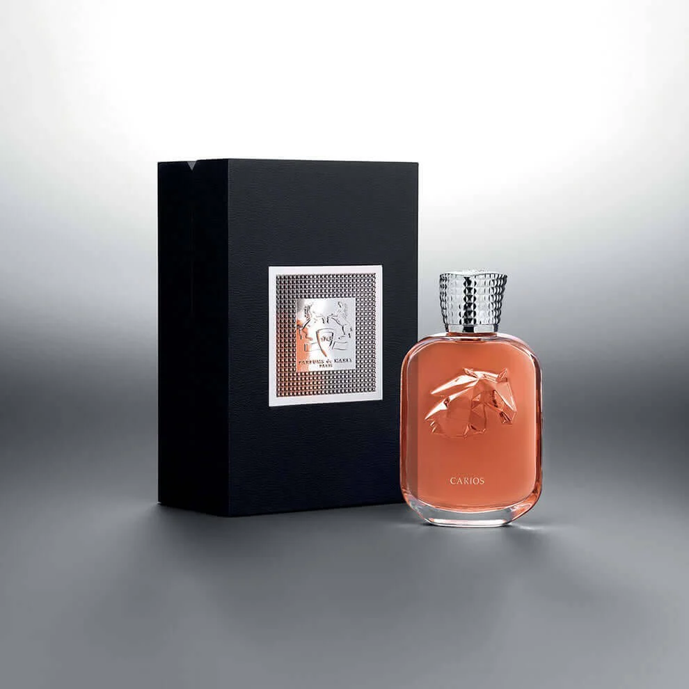 Carios Extrait de Parfum - Image 4