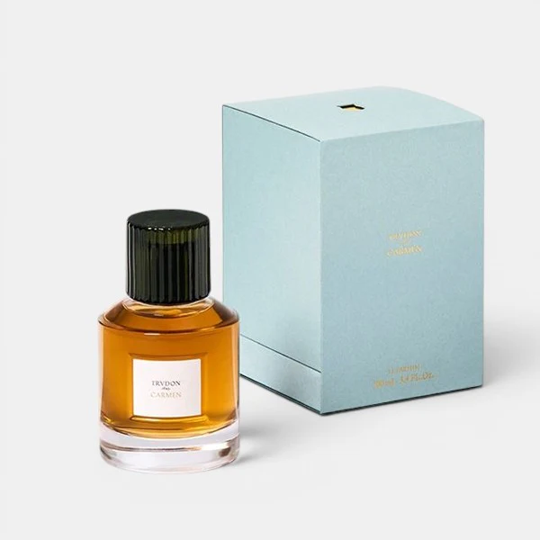 Carmen Eau De Parfum - Image 2