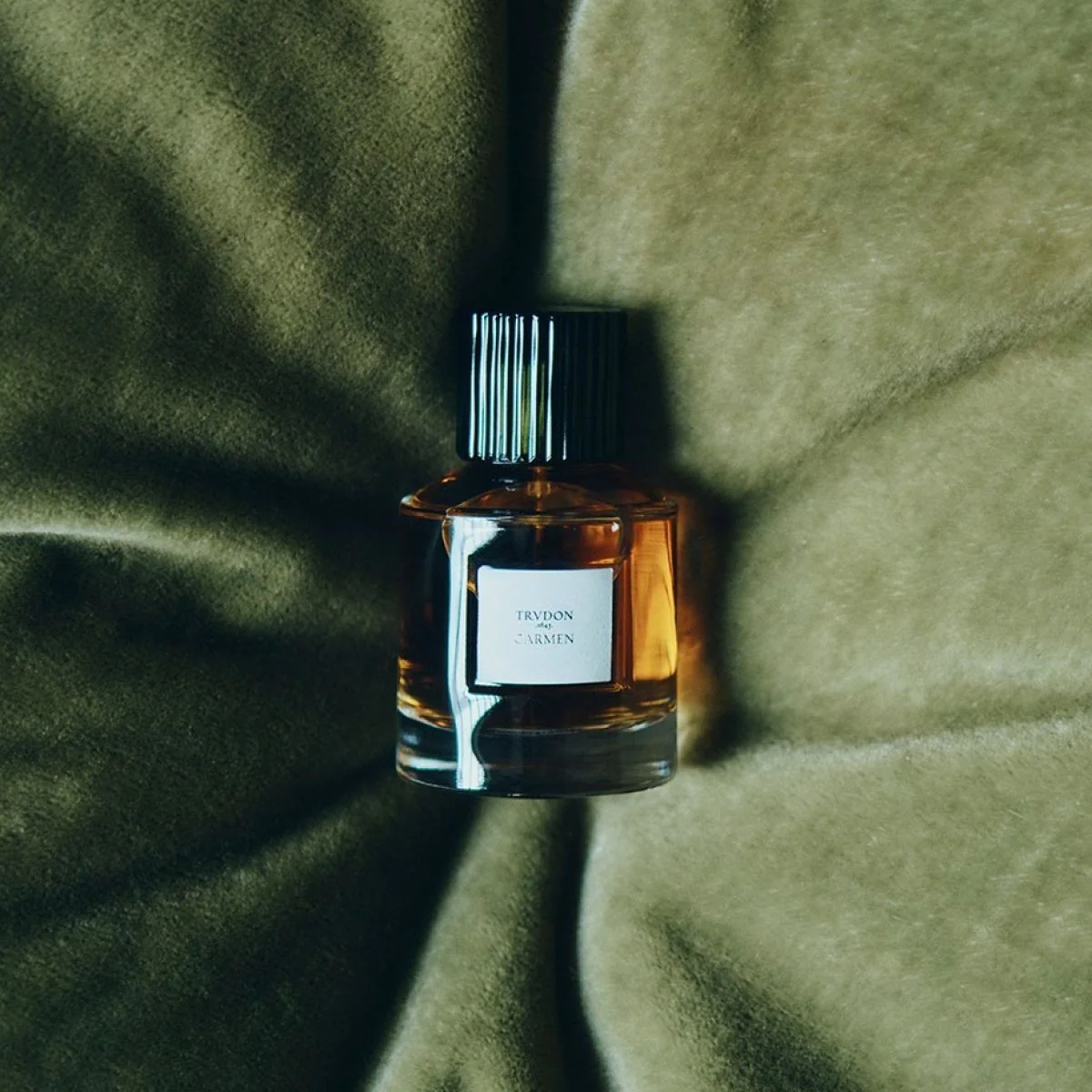 Carmen Eau De Parfum - Image 3