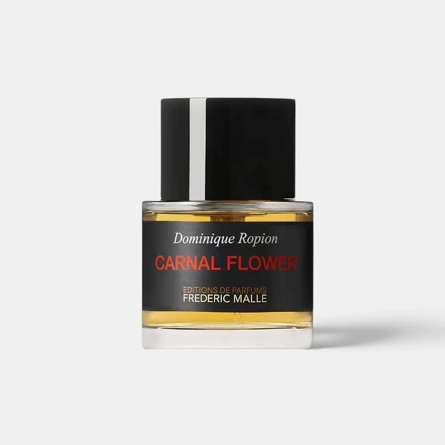 Carnal Flower Eau De Parfum - Image 2