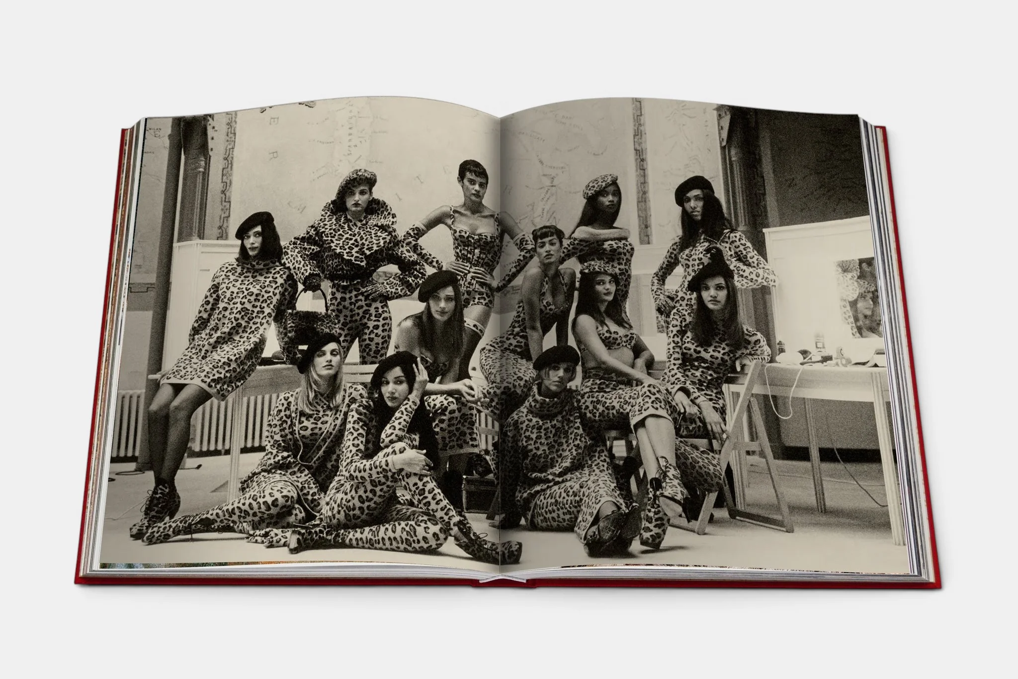 Cartier Panthere - Image 15