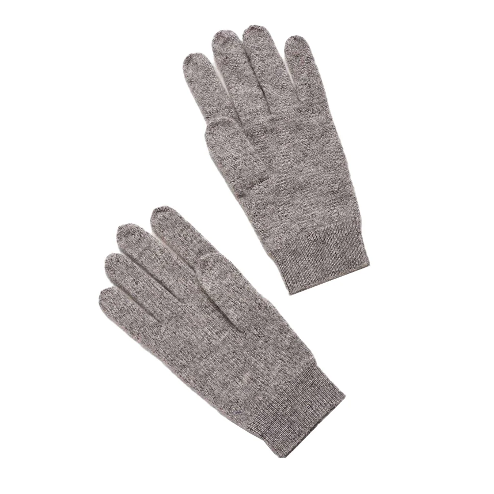 Cashmere Classic Glove - Image 3