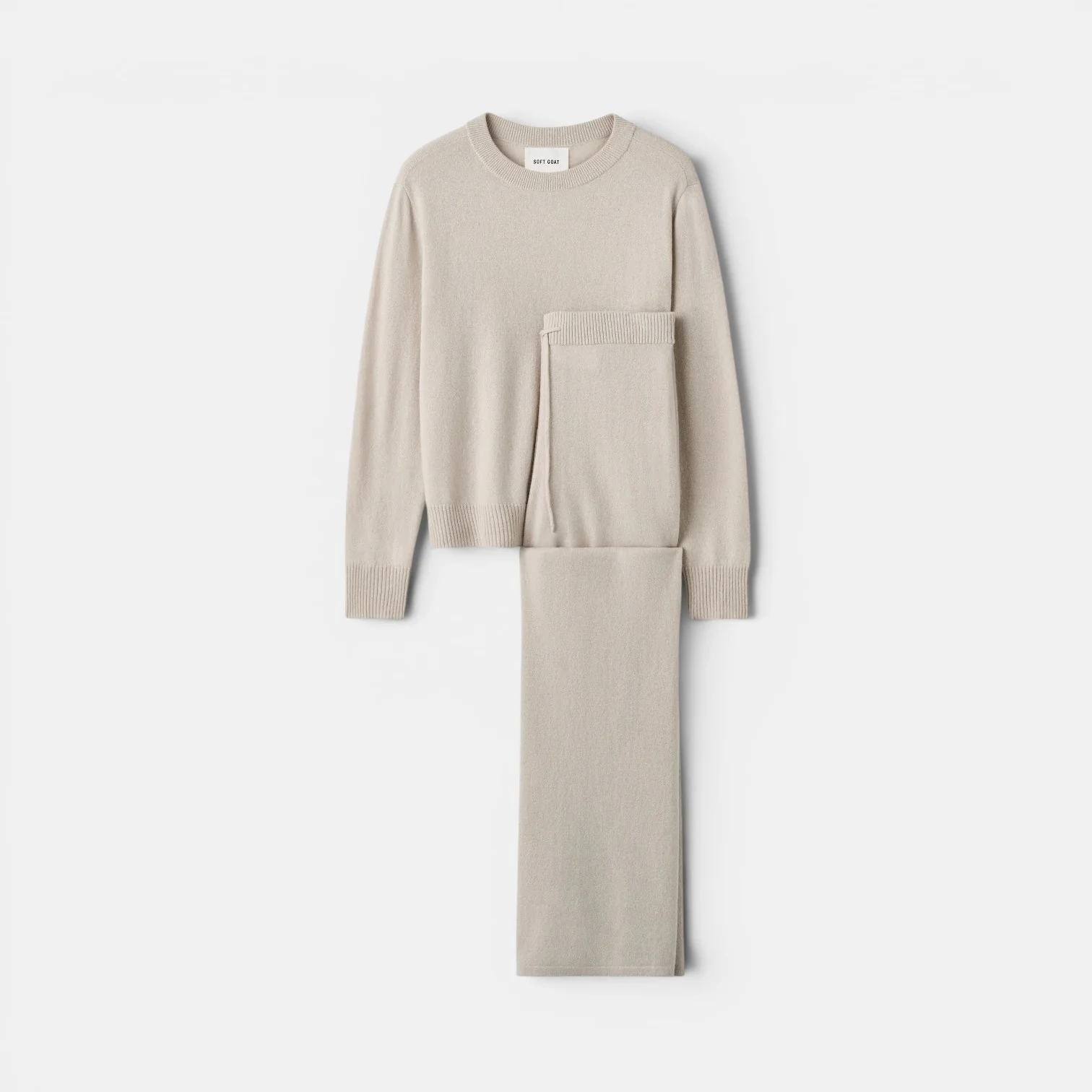 Cashmere Set - Image 3