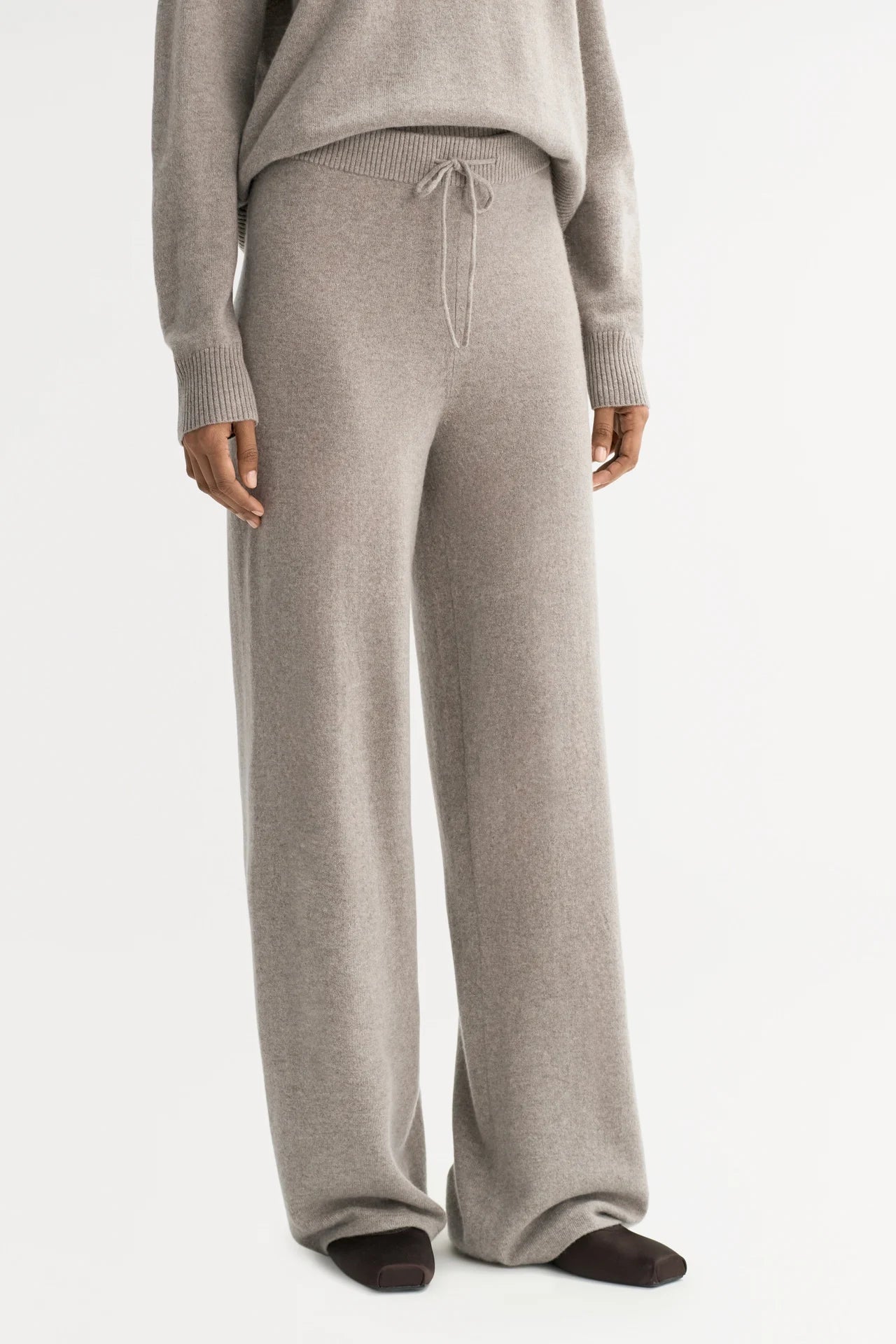 Cashmere Set - Image 5