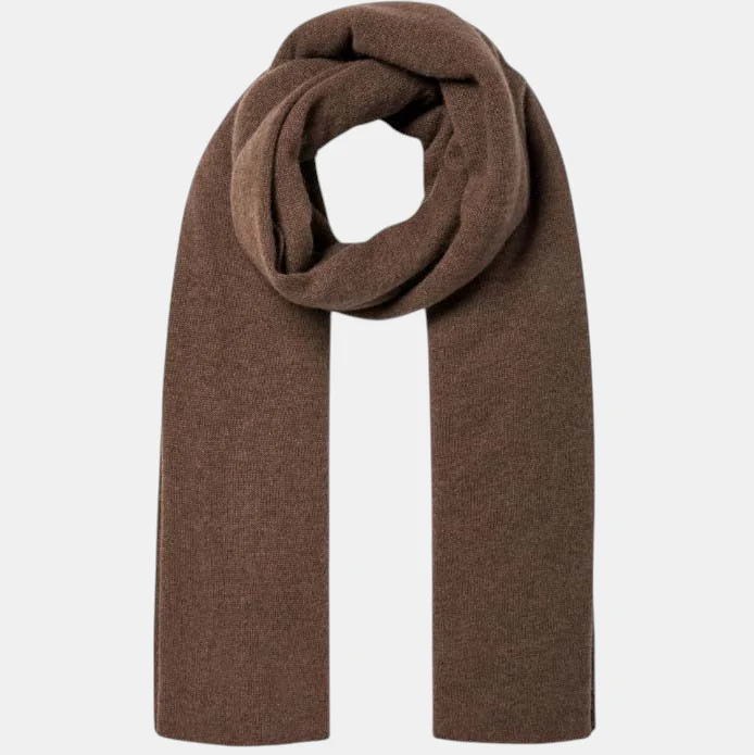 Cashmere Travel Wrap - Image 13