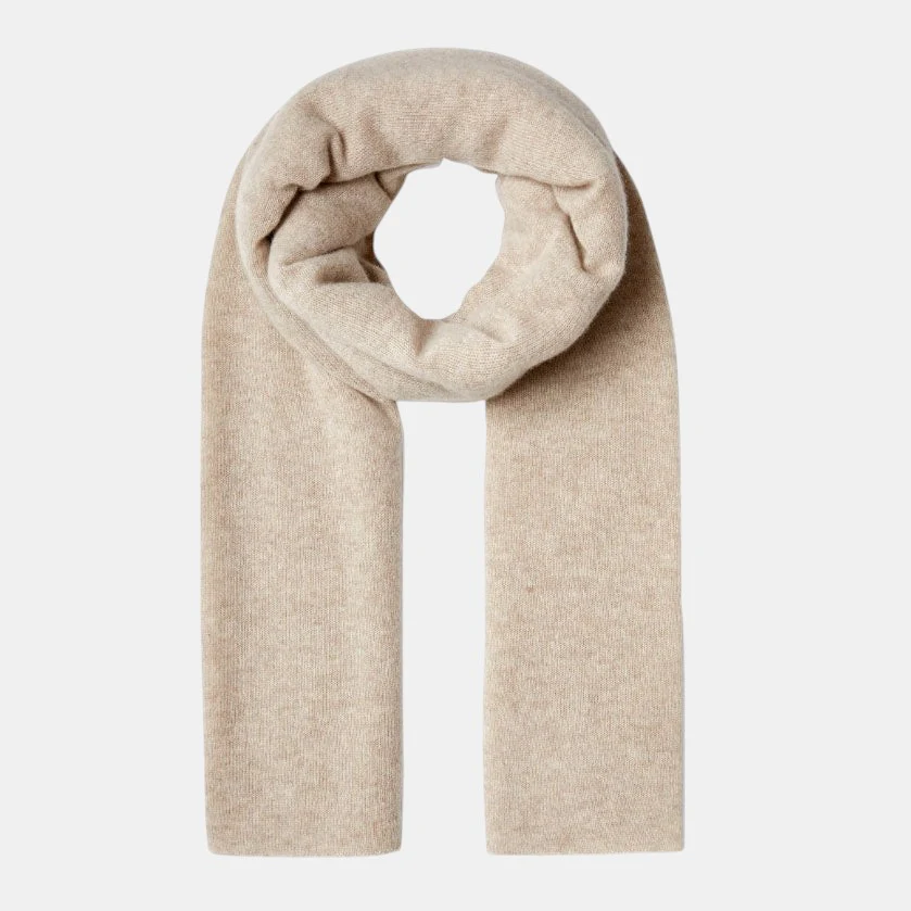 Cashmere Travel Wrap - Image 24