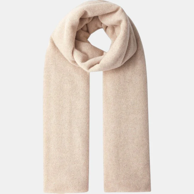 Cashmere Travel Wrap - Image 3