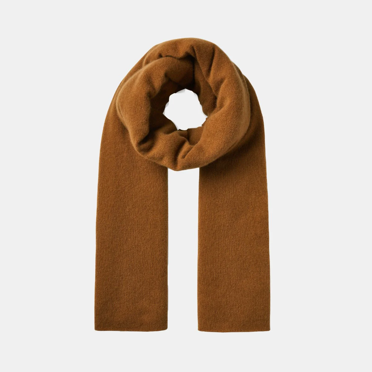 Cashmere Travel Wrap - Image 39