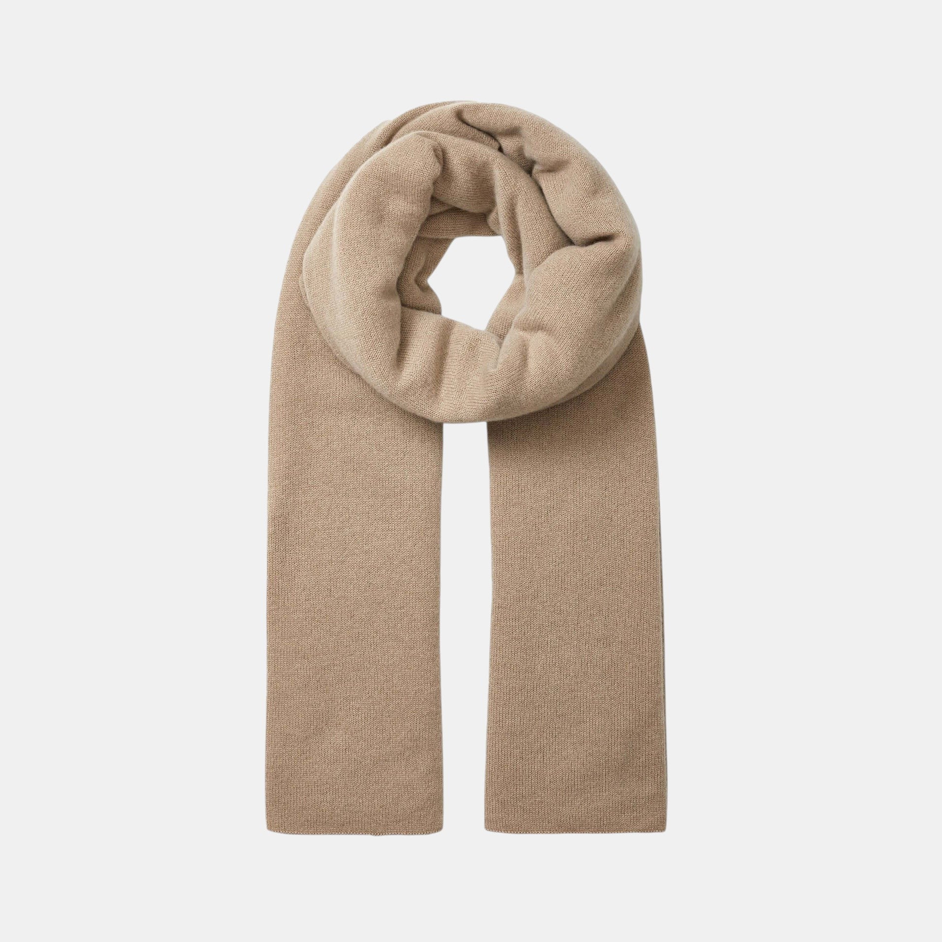 Cashmere Travel Wrap - Image 44
