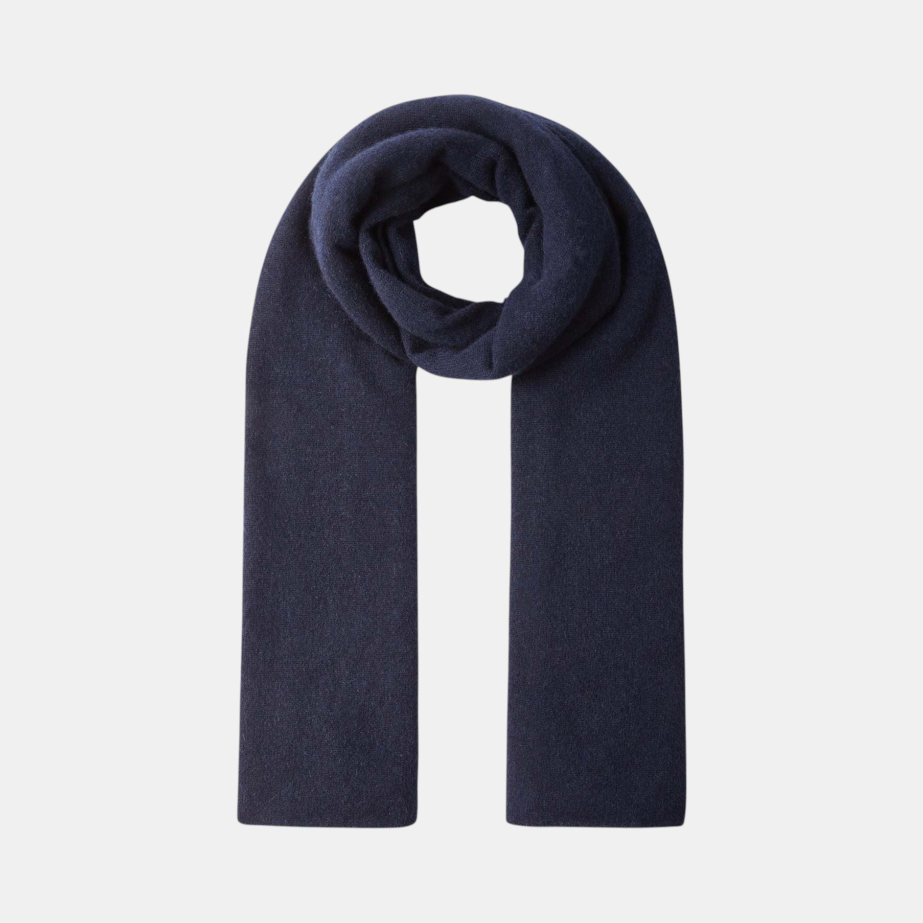Cashmere Travel Wrap - Image 46