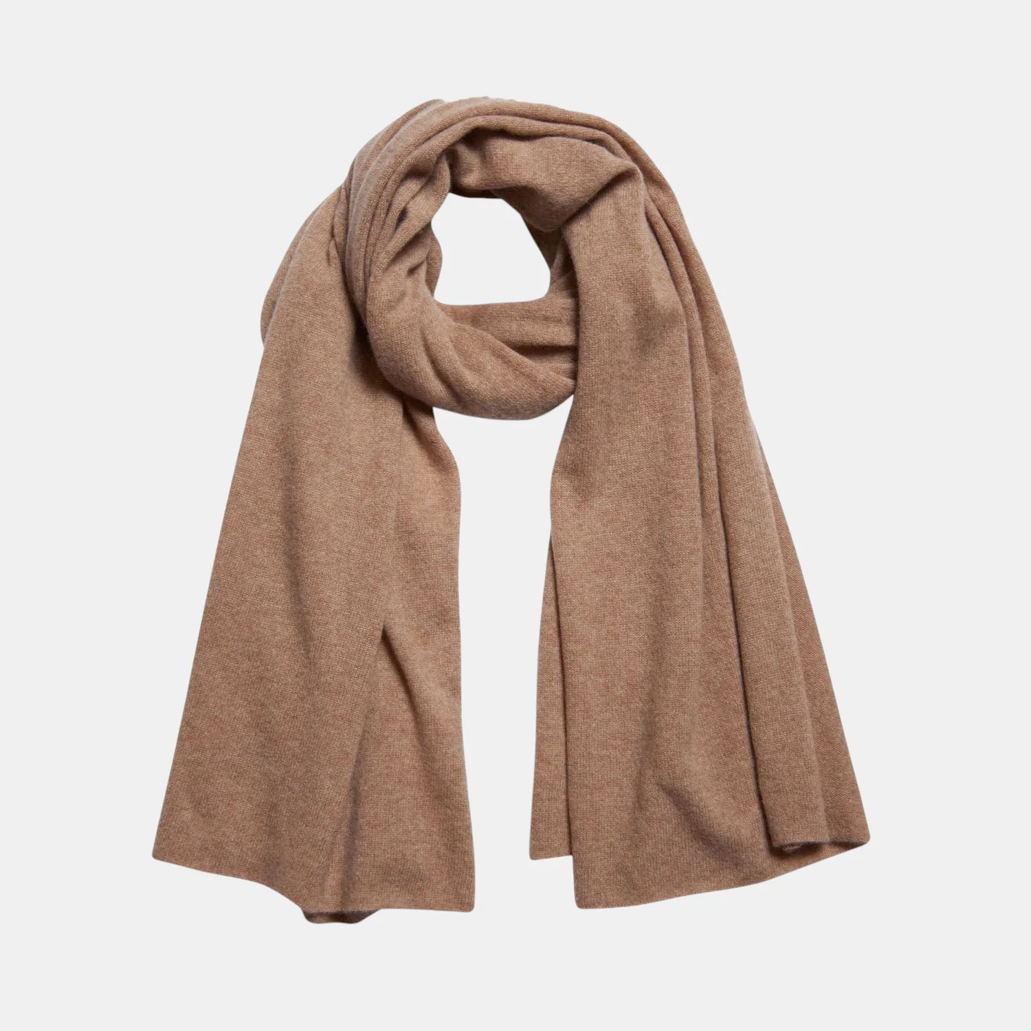 Cashmere Travel Wrap - Image 47
