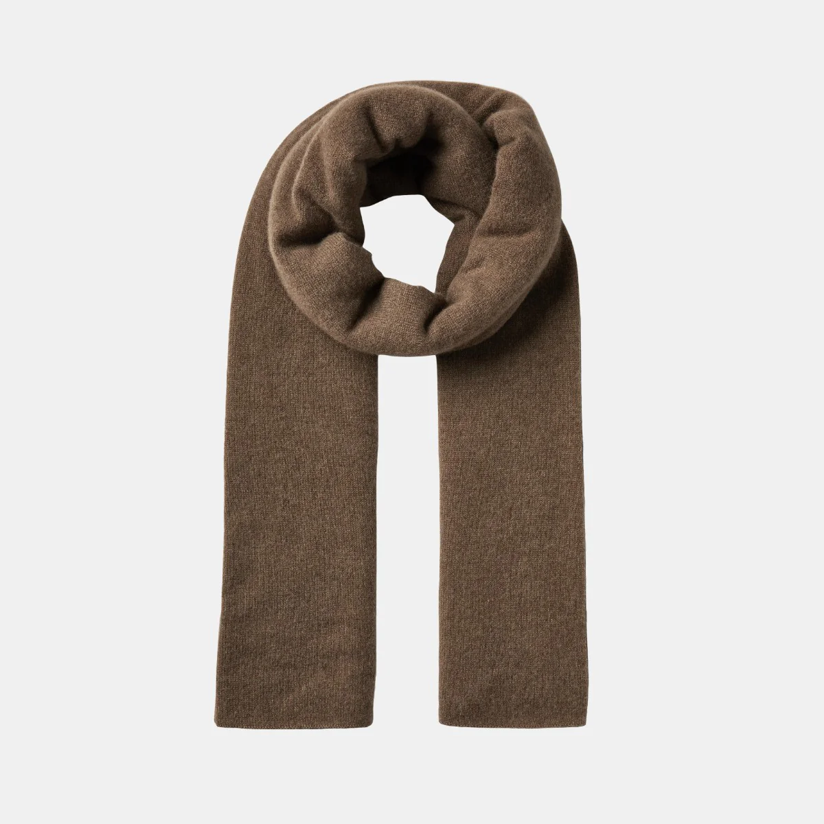 Cashmere Travel Wrap - Image 48