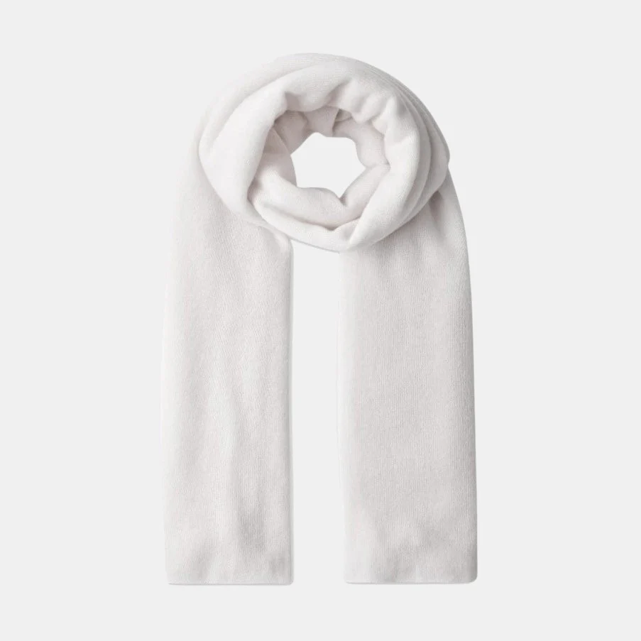 Cashmere Travel Wrap - Image 49