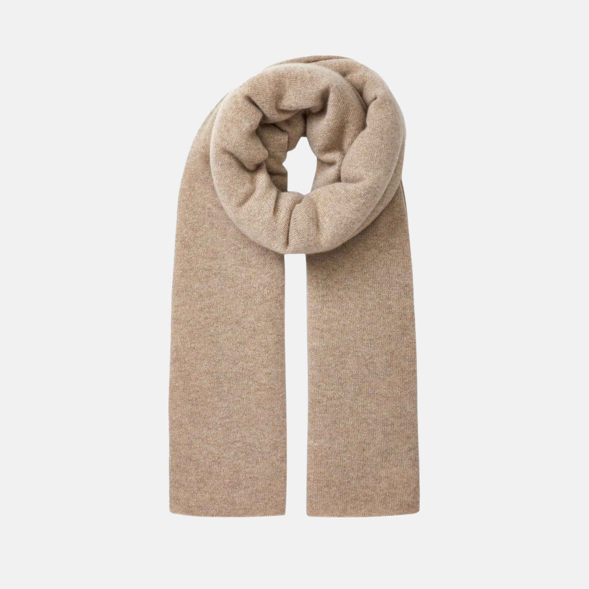 Cashmere Travel Wrap - Image 50