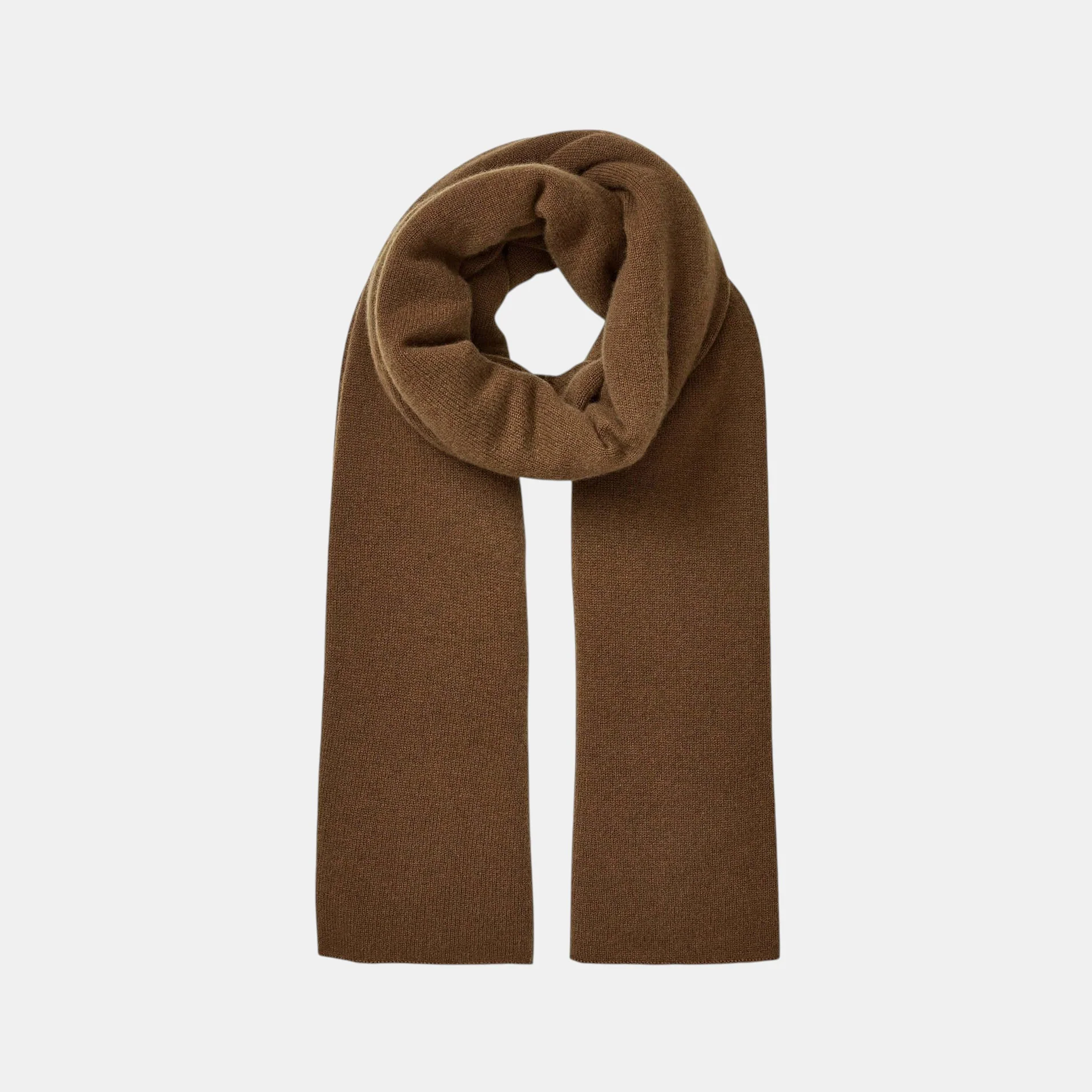 Cashmere Travel Wrap - Image 52