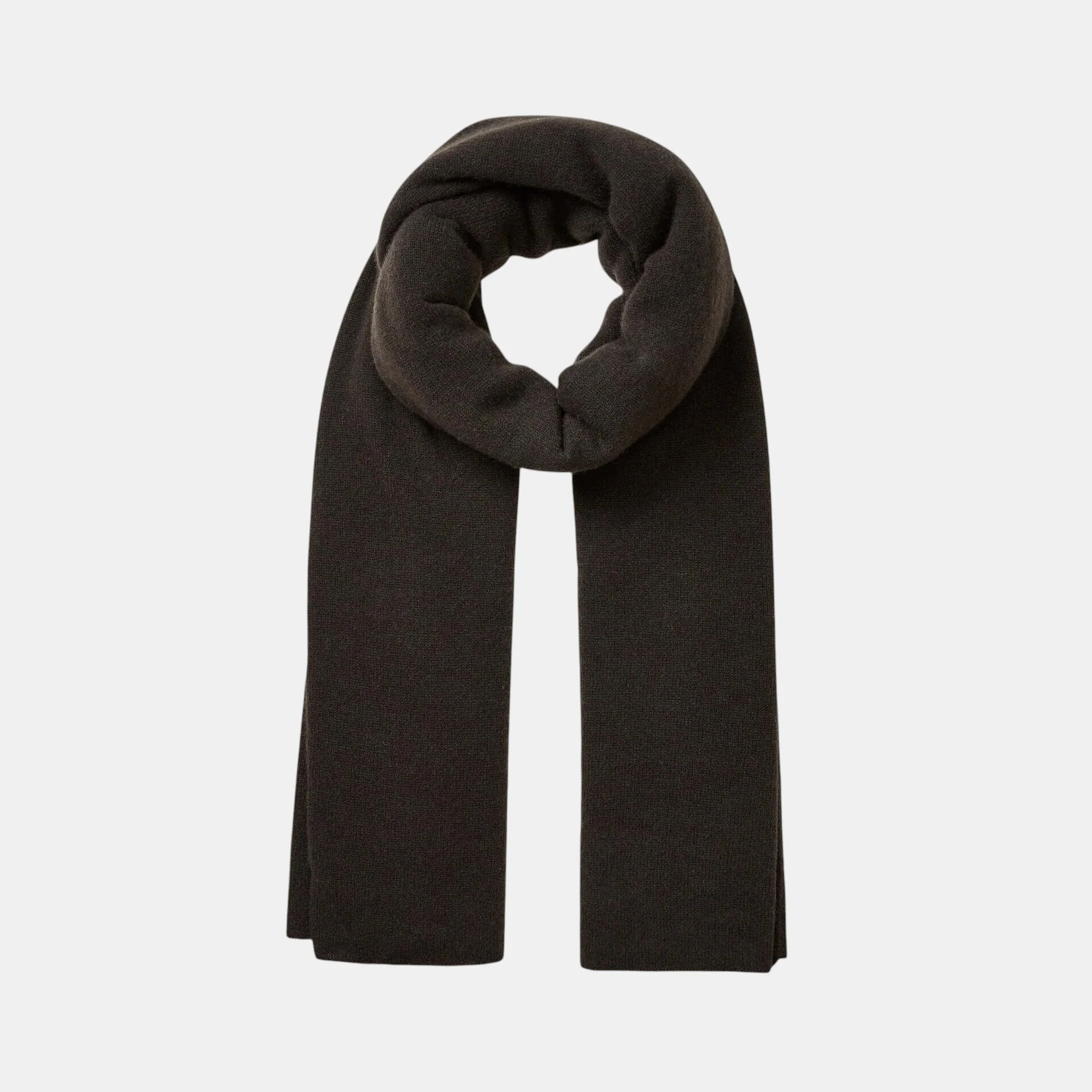 Cashmere Travel Wrap - Image 53