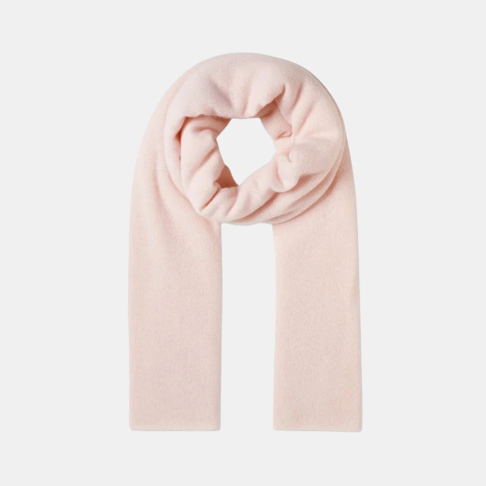 Cashmere Travel Wrap - Image 54