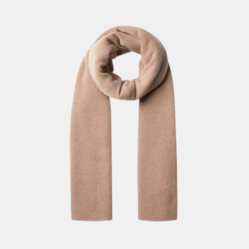 Cashmere Travel Wrap - Image 55