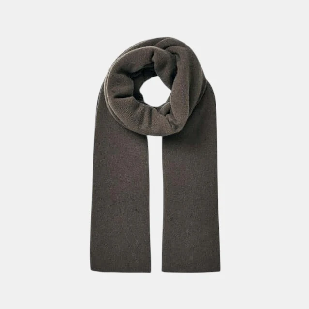 Cashmere Travel Wrap - Image 57